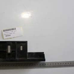 SCHEPPACH - Butée De Fraisage Réglable Pour Toupie Kity PB5200 Et Scheppach HF50