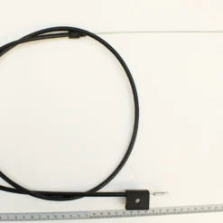 SCHEPPACH - Câble De Traction Pour Tondeuses à Gazon MS225-53 Et MS196-53B