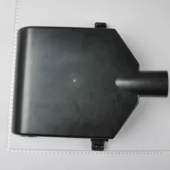 SCHEPPACH - Capot D'aspiration Pour HMS1080