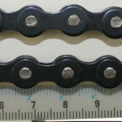 SCHEPPACH - Chaîne Pour Raboteuse Scheppach PLM1800