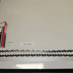 SCHEPPACH - Chaîne Pour Tronçonneuse Scheppach, Parkside