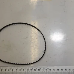 SCHEPPACH - Courroie Supérieure 160XL 11x2.5 Pour Ponceuse OSM100