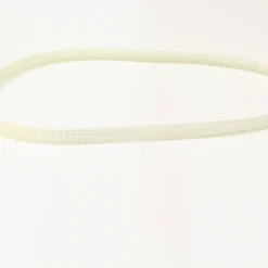 SCHEPPACH - Courroie 610 X 9.5 X 4 Mm Pour Scie à Ruban HBS300 Et HBS400