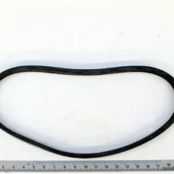 SCHEPPACH - Courroie Poly-V 470 X 4PJ Pour Dégauchisseuse Raboteuse