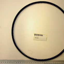 SCHEPPACH - Courroie Crantée Trapézoïdale 1012 X 9.5 X 8 Pour Kity 608