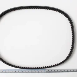 SCHEPPACH - Courroie Crantée Pour Scies à Ruban Kity 613, Kity 673, Basa 3, Basato 3