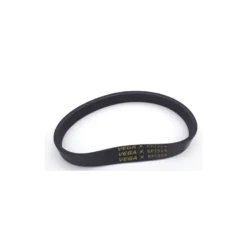 SCHEPPACH - Courroie Pour Scarificateur Scheppach SC36 Et Woodster LS36E