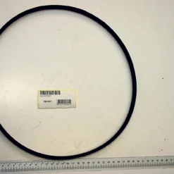 SCHEPPACH - Courroie Trapézoïdale 40.5 X 11 X 70 Mm Pour Combiné Kity, Scheppach, Woodster