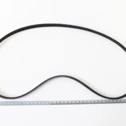 SCHEPPACH - PJ1041 Courroie Trapézoïdale Pour HMS2600ci, Plana 3.0 Et Kity 2635
