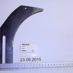 SCHEPPACH - Couteau Diviseur Pour Scie Sur Table Kity 619