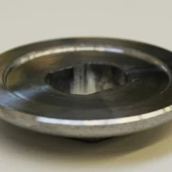 SCHEPPACH - Ecrou Pour Scie Sur Table HS110