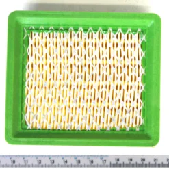 SCHEPPACH-WOODSTER - Filtre à Air Complet Pour Tondeuse MS173- Et TT173-51E