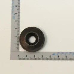 SCHEPPACH - Flasque Extérieur Pour Scie Plongeante Kity, Scheppach