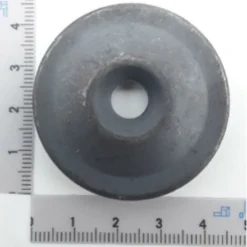 SCHEPPACH - Flasque Extérieure Pour Scie Plongeante Scheppach, Kity