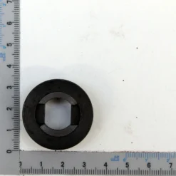 SCHEPPACH - Flasque Intérieur Pour Scie Plongeante Kity, Scheppach, Woodster