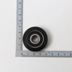 SCHEPPACH - Galet Surmoulé Pour Chariot Des Toupies Kity