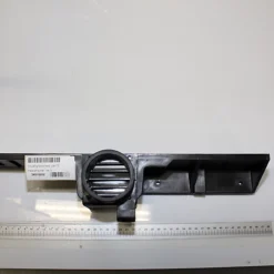 SCHEPPACH - Guide De Fraisage Partie Rigide 12 Pour Toupie Kity PB5200 Et Scheppach HF50