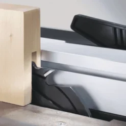 SCHEPPACH - Guide Parallèle Pour Kity 619 Et Scheppach Precisa 3.0