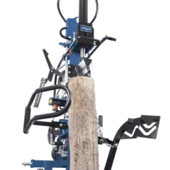 SCHEPPACH - HL3000GM Fendeur De Bûches - 30 Tonnes 5,5 KW