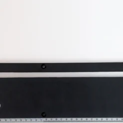 SCHEPPACH - Insert De Table Pour Scie Sur Table Scheppach, Kity Et Woodster