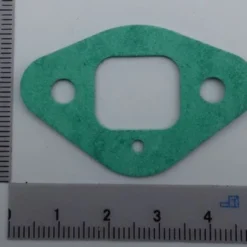 SCHEPPACH - Joint De Tuyau D'admission Pour Tronçonneuse Scheppach