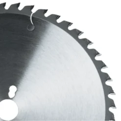 Scheppach - Lame De Scie Circulaire Pour Scie Plongeante PL75 Et Kity 750 - Ø 210 X Al. 30 X 72 Dents