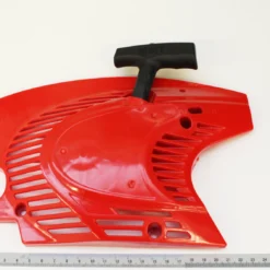 SCHEPPACH - Lanceur Pour Tronçonneuse Scheppach CSH56 Et Woodster KSB56