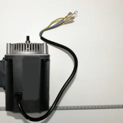 SCHEPPACH - Moteur 1500W Pour Dégauchisseuse Raboteuse Kity DRA260, Scheppach HMS 1070, Woodster PT 106