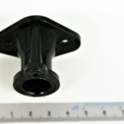 SCHEPPACH - Pipe D'admission Pour Tronçonneuse Scheppach, Woodster