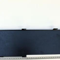 SCHEPPACH - Plaque De Protection Pour Ponceuse à Bande Et à Disque BTS900 Et Kity PAB800