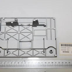 SCHEPPACH - Plaque De Sol Pour Scie Plongeante PL305
