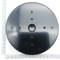 SCHEPPACH - Plateau Pour Tour à Bois DM1100T