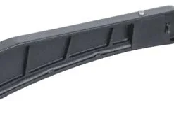 SCHEPPACH - Poussoir Pour Machines à Bois (Scies à Ruban, Scies Sur Table...)