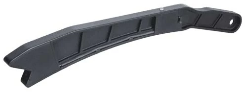 SCHEPPACH - Poussoir Pour Machines à Bois (Scies à Ruban, Scies Sur Table...)