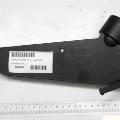 SCHEPPACH - Protecteur De Lame Pour Scie Sur Table Kity, Scheppach