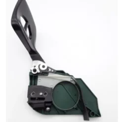 SCHEPPACH - Protection Pour Tronçonneuse Parkside Lidl Par Scheppach