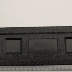 SCHEPPACH - Protège Lame Pour Sécateur Et Outil-multifonctions Scheppach