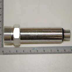 SCHEPPACH - Raccordement De Tuyau Avec Tamis Pour Nettoyeur Haute Pression Scheppach HCE 2200