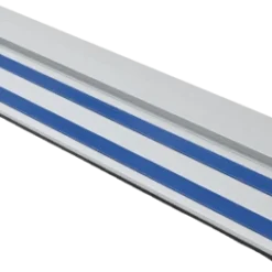 SCHEPPACH - Rail De Guidage 600 Mm Pour Scie Plongeante PL305