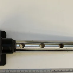 SCHEPPACH - Rallonge Du Vérin Pour Fendeur à Bûche Kity, Scheppach.