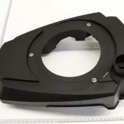 SCHEPPACH - Réservoir à Essence Pour Tondeuse Scheppach Et Woodster