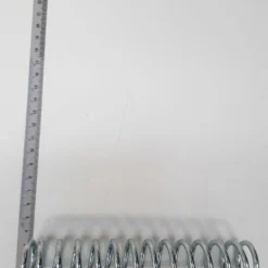 SCHEPPACH - Ressort De Rappel Pour Scie à Bûches