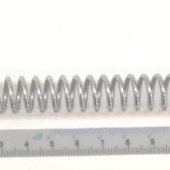 SCHEPPACH - Ressort De Rappel Pour Scie Plongeante Kity 550 Et Scheppach PL 55
