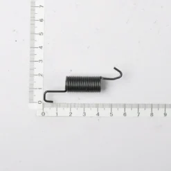 SCHEPPACH - Ressort De Tension Pour Dégauchisseuse Raboteuse HMS860 Et HMS1080