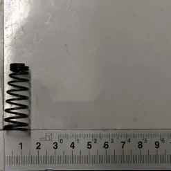 SCHEPPACH - Ressort Pour Bobine De Fil Pour Débroussailleuse Scheppach, Woodster