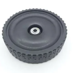 SCHEPPACH - Roue Arrière Pour Tondeuse MS161-46