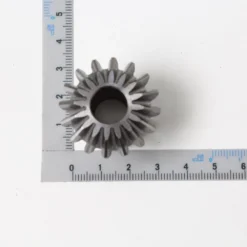SCHEPPACH - Roue D'engrenage Conique Pour Forsa 8.0