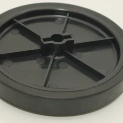 SCHEPPACH - Roue D'entraînement Du Moteur Pour Affuteuse à Eau Tiger 2000S