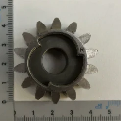 SCHEPPACH - Roue Dentée D'entraînement Droite Pour Tondeuses Scheppach Et Woodster
