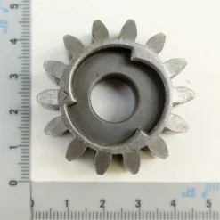 SCHEPPACH - Roue Dentée D'entraînement Gauche Pour Tondeuses Scheppach Et Woodster